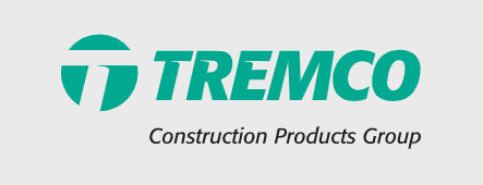 tremco logo green 